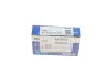 Направляюча клапана OPEL 1,4-2,6 16V/24V d 6 mm (Mahle) MAHLE / KNECHT 011 FX 31167 000 (фото 5)