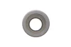 Поршень Opel Astra H/J/Insignia/Zafira 1.8 05- (80.5mm/STD) Mahle 011 PI 00105 000 (фото 3)