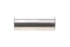 Поршень Opel Astra H/J/Insignia/Zafira 1.8 05- (80.5mm/STD) Mahle 011 PI 00105 000 (фото 4)