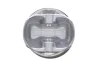 Поршень Opel Astra H/J/Insignia/Zafira 1.8 05- (80.5mm/STD) Mahle 011 PI 00105 000 (фото 5)