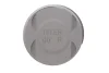 Поршень Opel Astra H/J/Insignia/Zafira 1.8 05- (80.5mm/STD) Mahle 011 PI 00105 000 (фото 6)