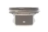 Поршень Opel Astra H/J/Insignia/Zafira 1.8 05- (80.5mm/STD) Mahle 011 PI 00105 000 (фото 7)