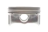 Поршень Opel Astra H/J/Insignia/Zafira 1.8 05- (80.5mm/STD) Mahle 011 PI 00105 000 (фото 8)