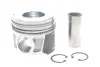 Поршень з кільцями FIAT/OPEL 83.4 198A5.000/A20DT/A20DTC/A20DTH/Z20DTJ (Mahle) MAHLE / KNECHT 011 PI 00108 001 (фото 1)