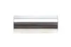 Поршень з кільцями FIAT/OPEL 83.4 198A5.000/A20DT/A20DTC/A20DTH/Z20DTJ (Mahle) MAHLE / KNECHT 011 PI 00108 001 (фото 4)