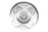 Поршень з кільцями FIAT/OPEL 83.4 198A5.000/A20DT/A20DTC/A20DTH/Z20DTJ (Mahle) MAHLE / KNECHT 011 PI 00108 001 (фото 6)