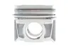 Поршень з кільцями FIAT/OPEL 83.4 198A5.000/A20DT/A20DTC/A20DTH/Z20DTJ (Mahle) MAHLE / KNECHT 011 PI 00108 001 (фото 7)