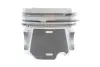 Поршень з кільцями FIAT/OPEL 83.4 198A5.000/A20DT/A20DTC/A20DTH/Z20DTJ (Mahle) MAHLE / KNECHT 011 PI 00108 001 (фото 8)