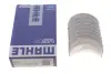 Вкладиші MAHLE / KNECHT 011 PS 19563 000 (фото 2)