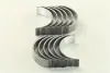 Вкладиші шатунні OPEL PL 0,25 X30XE (Mahle) MAHLE / KNECHT 011 PS 20620 025 (фото 2)