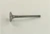 Клапан OPEL EX 1,8/2,5 16V/24V (Mahle) MAHLE / KNECHT 011 VA 30458 100 (фото 1)