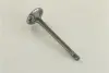 Клапан OPEL EX 1,8/2,5 16V/24V (Mahle) MAHLE / KNECHT 011 VA 30458 100 (фото 2)