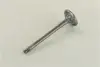Клапан OPEL EX 1,8/2,5 16V/24V (Mahle) MAHLE / KNECHT 011 VA 30458 100 (фото 3)