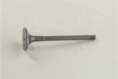 Клапан OPEL EX 1,8/2,5 16V/24V (Mahle) MAHLE / KNECHT 011 VA 30458 100