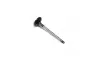 Клапан OPEL IN 1,8/2,5 16V/24V (Mahle) MAHLE / KNECHT 011 VE 30457 000 (фото 1)