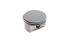 Фото 2 - поршень Opel Astra G/H/Vectra C 1.6i 04-10 (79.00mm/STD) MAHLE / KNECHT 012 21 00 Поршень Opel Astra G/H/Vectra C 1.6i 04-10 (79.00mm/STD) MAHLE / KNECHT 012 21 00 (фото 2)
