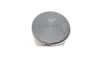 Фото 3 - поршень Opel Astra G/H/Vectra C 1.6i 04-10 (79.00mm/STD) MAHLE / KNECHT 012 21 00 Поршень Opel Astra G/H/Vectra C 1.6i 04-10 (79.00mm/STD) MAHLE / KNECHT 012 21 00 (фото 3)