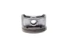 Фото 5 - поршень Opel Astra G/H/Vectra C 1.6i 04-10 (79.00mm/STD) MAHLE / KNECHT 012 21 00 Поршень Opel Astra G/H/Vectra C 1.6i 04-10 (79.00mm/STD) MAHLE / KNECHT 012 21 00 (фото 5)