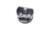 Фото 6 - поршень Opel Astra G/H/Vectra C 1.6i 04-10 (79.00mm/STD) MAHLE / KNECHT 012 21 00 Поршень Opel Astra G/H/Vectra C 1.6i 04-10 (79.00mm/STD) MAHLE / KNECHT 012 21 00 (фото 6)