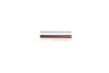 Фото 7 - поршень Opel Astra G/H/Vectra C 1.6i 04-10 (79.00mm/STD) MAHLE / KNECHT 012 21 00 Поршень Opel Astra G/H/Vectra C 1.6i 04-10 (79.00mm/STD) MAHLE / KNECHT 012 21 00 (фото 7)