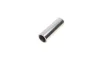 Фото 8 - поршень Opel Astra G/H/Vectra C 1.6i 04-10 (79.00mm/STD) MAHLE / KNECHT 012 21 00 Поршень Opel Astra G/H/Vectra C 1.6i 04-10 (79.00mm/STD) MAHLE / KNECHT 012 21 00 (фото 8)