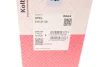 Фото 9 - поршень Opel Astra G/H/Vectra C 1.6i 04-10 (79.00mm/STD) MAHLE / KNECHT 012 21 00 Поршень Opel Astra G/H/Vectra C 1.6i 04-10 (79.00mm/STD) MAHLE / KNECHT 012 21 00 (фото 9)