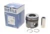 Поршень Ford Transit 07-18 2.2 TDCi (86.00mm/STD) Mahle 013 PI 00136 000 (фото 2)