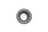 Поршень Ford Transit 07-18 2.2 TDCi (86.00mm/STD) Mahle 013 PI 00136 000 (фото 3)