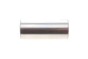 Поршень Ford Transit 07-18 2.2 TDCi (86.00mm/STD) Mahle 013 PI 00136 000 (фото 4)
