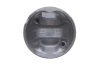 Поршень Ford Transit 07-18 2.2 TDCi (86.00mm/STD) Mahle 013 PI 00136 000 (фото 5)