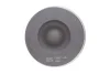 Поршень Ford Transit 07-18 2.2 TDCi (86.00mm/STD) Mahle 013 PI 00136 000 (фото 6)