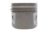 Поршень Ford Transit 07-18 2.2 TDCi (86.00mm/STD) Mahle 013 PI 00136 000 (фото 7)