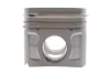 Поршень Ford Transit 07-18 2.2 TDCi (86.00mm/STD) Mahle 013 PI 00136 000 (фото 8)