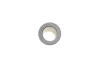 Поршень Ford Fiesta/Focus 1.4 98-12 (76.00mm/STD) Mahle 013 PI 00138 000 (фото 3)