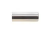 Поршень Ford Fiesta/Focus 1.4 98-12 (76.00mm/STD) Mahle 013 PI 00138 000 (фото 4)