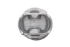 Поршень Ford Fiesta/Focus 1.4 98-12 (76.00mm/STD) Mahle 013 PI 00138 000 (фото 5)
