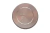 Поршень Ford Fiesta/Focus 1.4 98-12 (76.00mm/STD) Mahle 013 PI 00138 000 (фото 6)
