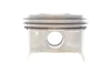 Поршень Ford Fiesta/Focus 1.4 98-12 (76.00mm/STD) Mahle 013 PI 00138 000 (фото 8)