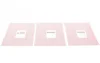 Кільця поршневі Ford Transit 2.5D/TD (94.67mm/+1) (2.5-2-4) Mahle 014 82 N2 (фото 2)