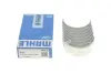 Вкладиші MAHLE / KNECHT 014 PS 20577 025 (фото 5)