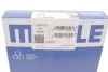 Кільця поршневі Ford Focus 1.8i 06-12/Mondeo 1.8i 00-07 (83.01mm/STD) (1.2-1.2-2.5) Mahle 015 68 N0 (фото 2)
