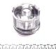 Поршень Renault Trafic 1.9dci 01- (80.26mm/+0,25) Mahle 021 58 01 (фото 4)