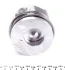 Поршень Renault Trafic 1.9dci 01- (80.26mm/+0,25) Mahle 021 58 01 (фото 6)
