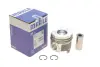 Поршень MAHLE / KNECHT 021 58 02 (фото 2)