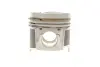 Поршень MAHLE / KNECHT 021 58 02 (фото 4)
