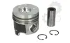 Поршень MAHLE / KNECHT 021 58 02 (фото 7)