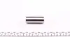 Поршень Renault Kangoo 1.9D 97- (80.51mm/+0,50) MAHLE / KNECHT 021 66 02 (фото 3)