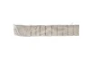 Вкладиші корінні Renault Master 2.3dCi 10- (STD) MAHLE / KNECHT 021 HS 21725 000 (фото 5)