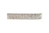 Вкладиші корінні Renault Master 2.3dCi 10- (STD) MAHLE / KNECHT 021 HS 21725 000 (фото 6)
