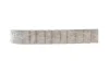 Вкладиші корінні Renault Master 2.3dCi 10- (+0.25) Mahle 021 HS 21725 025 (фото 4)